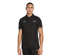 PUMA Polo Mercedes-AMG Petronas Motorsport