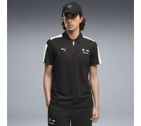 PUMA Polo MT7 BMW M Motorsport Homme, Accessoires, Noir, L L