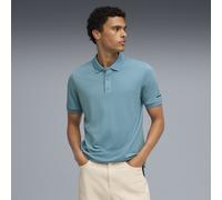 PUMA Polo Porsche Design Homme, Vêtements, Bleu, L L