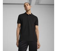 PUMA Polo Porsche Design Homme, Vêtements, Noir, M M