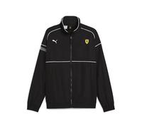 PUMA Polo Race SDS Scuderia Ferrari HP Homme XXL, Black