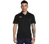 PUMA Polo Teamgoal Polo Mixte (Lot de 1)