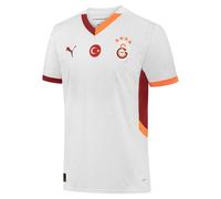 PUMA Polo unisexe Gsk Away en jersey réplique Wo S
