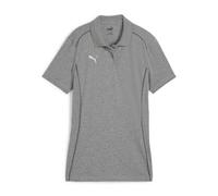 PUMA Polo Unisexe Teamfinal Casuals WMN
