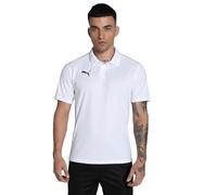 PUMA Polo Unisexe Teamgoal