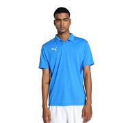PUMA Polo Unisexe Teamgoal