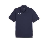 PUMA Polo Unisexe Teamgoal