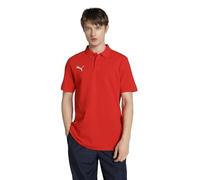PUMA Polo Rouge C01 L