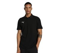 PUMA Polo Unisexe Teamgoal Casuals