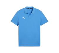 Puma Polo Unisexe Teamgoal Casuals
