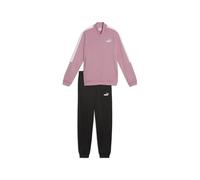 PUMA Poly Baseball Suit G