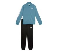 PUMA Poly Baseball Suit G