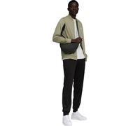 Puma Poly Baseball Suit Lux Army 68485182 Unisex