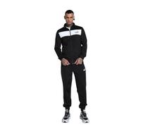 Puma Poly Cl Tracksuit S