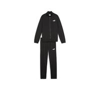 PUMA Poly Suit B, Costumes tricotés Garçon, PUMA Black,