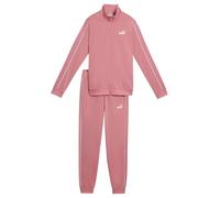 Puma 691904 Tracksuit Rose XS Femme