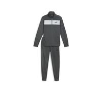 PUMA Poly Suit cl