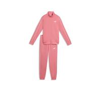 Puma 691904 Tracksuit Rose S Femme
