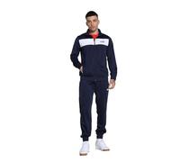 PUMA Poly Suit cl