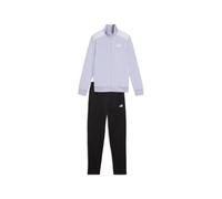 PUMA Poly Suit op, Costumes tricotés Femme, Cool Weather,