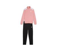 PUMA Poly Suit op, Costumes tricotés Femme, Pink Fruit, XL