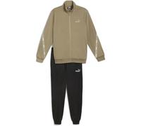 PUMA Poly Tape Suit, Survêtement, 681895