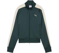 Puma Poly Tracksuit Terrain vert 12 (M) Female