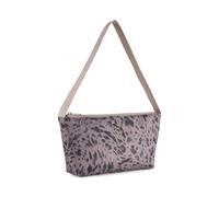 PUMA Pop - 092336, 26 Dunes de sable couleur printemps/été Aop (08), taille unique, sac à main
