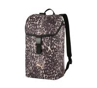 Puma - POP Petit Sac à Dos - Femme - Sport - Multicolore - Taille: ONE Size