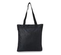 Puma POP Tote PUMA Black-Graffiti AOP Sac fourre-tout pour PUMA Black-Graffiti AOP Taille unique, PUMA Noir-Graffiti AOP, One Size, Sac fourre-tout