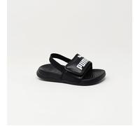 PUMA POPCAT 2.0 BACKSTRAP AC INF NOIR 24