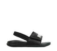 Puma Popcat 20 Backstrap Ac Inf - 24