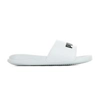 Puma Popcat 20 - Blanc - 37