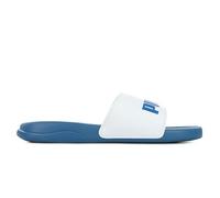 Puma Popcat 20 - Blanc - 43