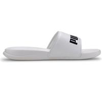 Puma Popcat 20 Claquettes 46 Blanc