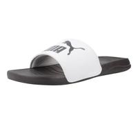 Puma Popcat 20 Colour Blanc - 40 1/2