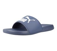 Puma Popcat 20 Colour Bleu - 42