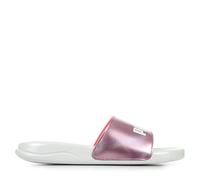 Sandales à Enfiler Puma Pop 20 GirlPower 35,5