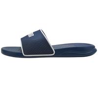 PUMA Popcat 20 Go Sandale glissanteMixte