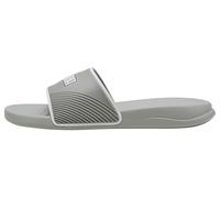 PUMA Popcat 20 Go Sandale glissanteMixte