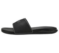 PUMA Popcat 20 Go Sandale glissanteMixte