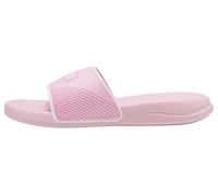 PUMA Popcat 20 GO Sandales unisexes à enfiler Rose scintillant Blanc Pointure 38, Pink Shimmer PUMA White, 38 EU