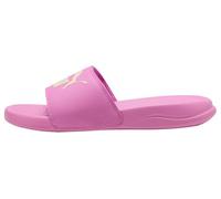 PUMA Popcat 20 H Sandale glissanteMixte