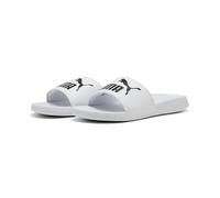PUMA Popcat 20 H Sandale glissanteMixte enfant