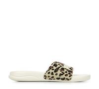 Puma Popcat 20 I Am The Drama - 37