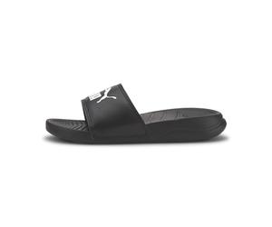 Puma Popcat 20 Jr, Chaussures de Plage & Piscine Mixte bébé