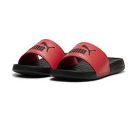 PUMA Popcat 20 PS 37231336, Claquettes - 29 EU
