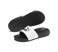 PUMA Popcat 20 PS, Unisexe Enfants,