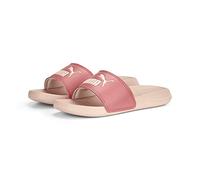 PUMA Popcat 20 PS Sandale Glissante, Loveable-Rose Dust, 28 EU