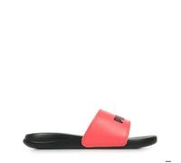PUMA Popcat 20 Ps, Sandales unisexe 32